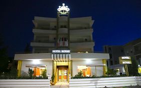Hotel Royal Vasto